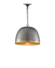 Images Shw9000-0477_4.jpg